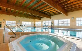 Bursztyn - Bernstein Spa & Wellness